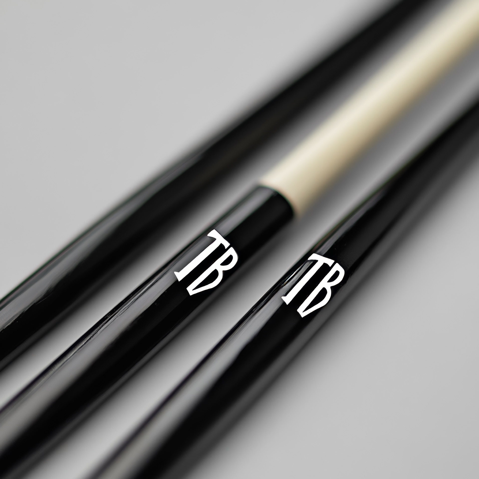 Branded pens, pencils and everyday promotional gifts